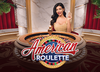 American Roulette