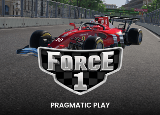 Force 1