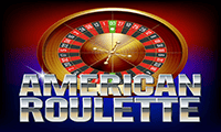 American Roulette